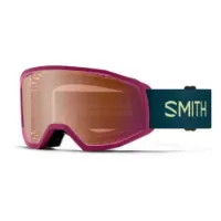 Smith Loam S Mtb Briller