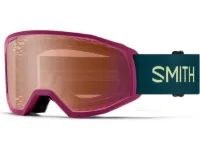 Smith Loam S MTB Goggle