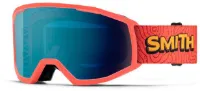 Smith Loam S MTB Goggle