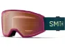 Smith Loam S MTB Goggle