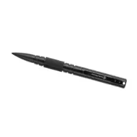 Smith M&p Tactical Pen Multiverktøy Smith M&p Tactical Pen Multiverktøy