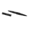 Smith M&p Tactical Pen Multiverktøy, Black, One Size