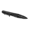 Smith M&p Tactical Pen Multiverktøy, Black, One Size