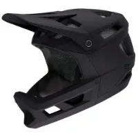 Smith Mainline Mips Nedoverbakke Hjelm Smith Mainline Mips Nedoverbakke Hjelm