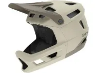 Smith Mainline Mips Nedoverbakke Hjelm Smith Mainline Mips Nedoverbakke Hjelm