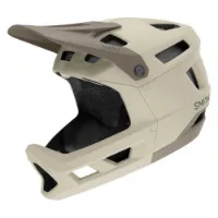 Smith Mainline Mips Nedoverbakke Hjelm Smith Mainline Mips Nedoverbakke Hjelm