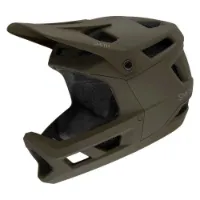 Smith Mainline Mips Nedoverbakke Hjelm Smith Mainline Mips Nedoverbakke Hjelm