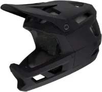Smith Mainline Mips Nedoverbakke Hjelm Smith Mainline Mips Nedoverbakke Hjelm