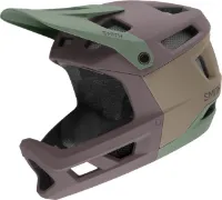Smith Mainline Mips Nedoverbakke Hjelm Smith Mainline Mips Nedoverbakke Hjelm