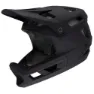 Smith Mainline Mips Nedoverbakke Hjelm