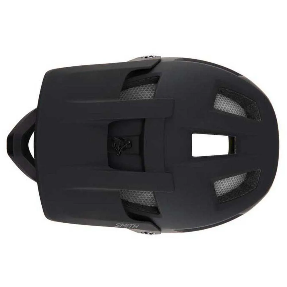 Smith Mainline Mips Nedoverbakke Hjelm