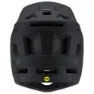 Smith Mainline Mips Nedoverbakke Hjelm