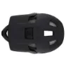 Smith Mainline Mips Nedoverbakke Hjelm