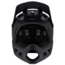 Smith Mainline Mips Nedoverbakke Hjelm