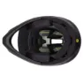 Smith Mainline Mips Nedoverbakke Hjelm