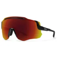 Smith Momentum Polariserte Solbriller