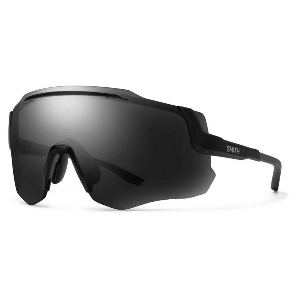 Smith Momentum Polariserte Solbriller