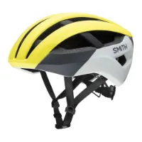Smith Network MIPS Sykkelhjelm Smith Network MIPS Sykkelhjelm