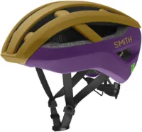 Smith Network MIPS Sykkelhjelm Smith Network MIPS Sykkelhjelm