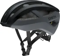 Smith Network MIPS Sykkelhjelm Smith Network MIPS Sykkelhjelm