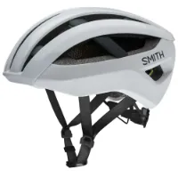 Smith Network MIPS Sykkelhjelm Smith Network MIPS Sykkelhjelm