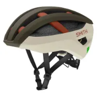 Smith Network MIPS Sykkelhjelm Smith Network MIPS Sykkelhjelm