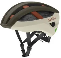 Smith Network MIPS Sykkelhjelm