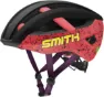 Smith Network MIPS Sykkelhjelm