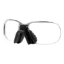 Smith Ods 4 Innfatning For Briller Med Styrke, Transparent, One Size