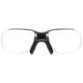 Smith Ods 4 Innfatning For Briller Med Styrke, Transparent, One Size