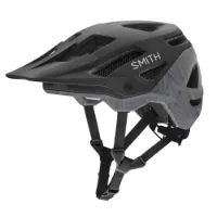 Smith Payroll Mips Aleck Cs Mtb-hjelm Smith Payroll Mips Aleck Cs Mtb-hjelm