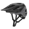 Smith Payroll Mips Aleck Cs Mtb-hjelm