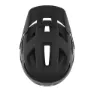 Smith Payroll Mips Aleck Cs Mtb-hjelm