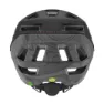 Smith Payroll Mips Aleck Cs Mtb-hjelm