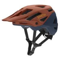 Smith Payroll Mips Mtb-hjelm Smith Payroll Mips Mtb-hjelm