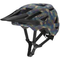 Smith Payroll Mips Mtb-hjelm