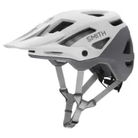 Smith Payroll Mips Mtb-hjelm Smith Payroll Mips Mtb-hjelm