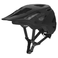 Smith Payroll Mips Mtb-hjelm Smith Payroll Mips Mtb-hjelm