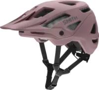 Smith Payroll Mips Mtb-hjelm