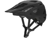 Smith Payroll Mips Mtb-hjelm