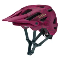 Smith Payroll Mips Mtb-hjelm Smith Payroll Mips Mtb-hjelm