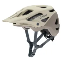 Smith Payroll Mips Mtb-hjelm Smith Payroll Mips Mtb-hjelm