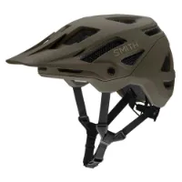 Smith Payroll Mips Mtb-hjelm