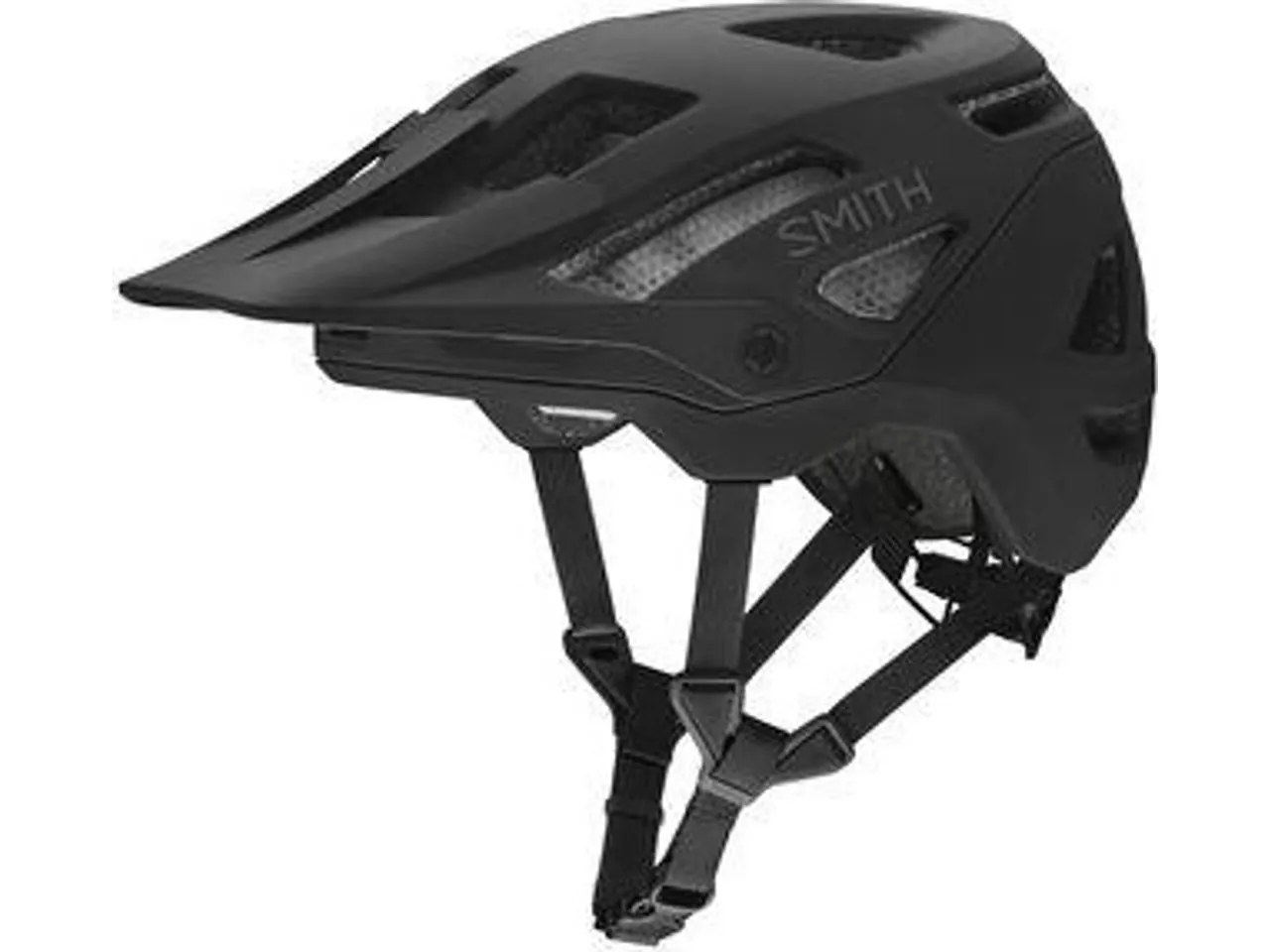 Smith Payroll Mips Mtb-hjelm Smith Payroll Mips Mtb-hjelm