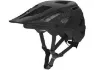 Smith Payroll Mips Mtb-hjelm