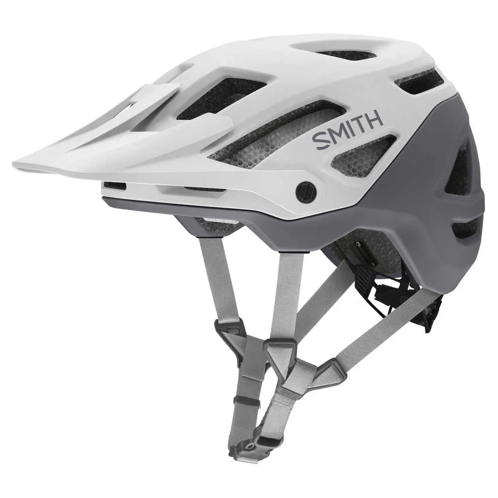 Smith Payroll Mips Mtb-hjelm