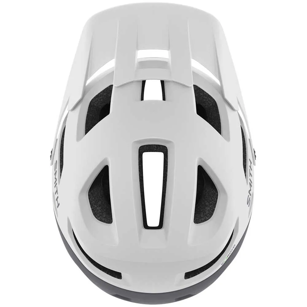 Smith Payroll Mips Mtb-hjelm