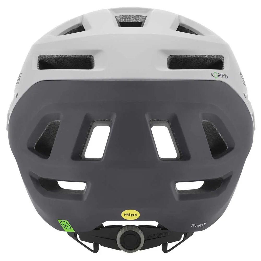 Smith Payroll Mips Mtb-hjelm