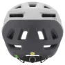 Smith Payroll Mips Mtb-hjelm