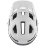 Smith Payroll Mips Mtb-hjelm